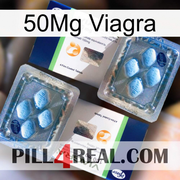 50Mg Viagra viagra5